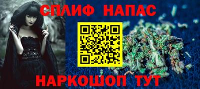 ECSTASY Новодвинск