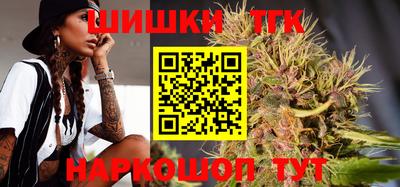 стафф Новозыбков
