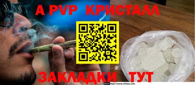 ECSTASY Новодвинск